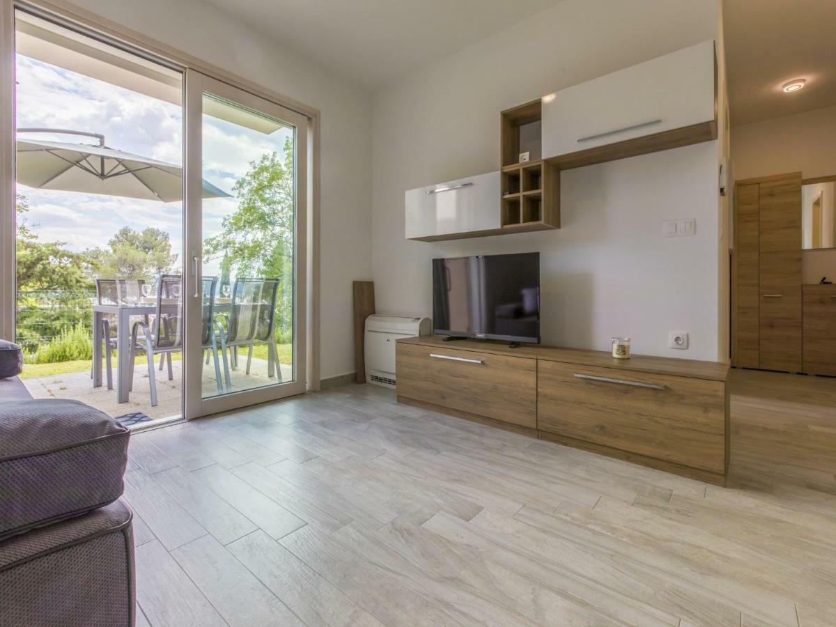 Apartments Mb Crikvenica Exterior photo
